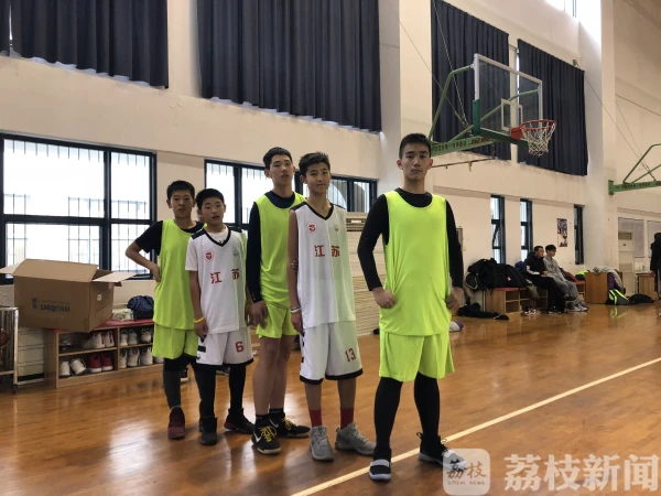 哪里可以学习到提升篮球心态的方法_0